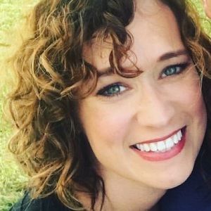 Meet your Posher, Shonda